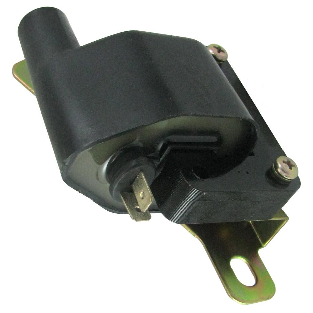 Bobina de Ignição - Gauss - GC4579