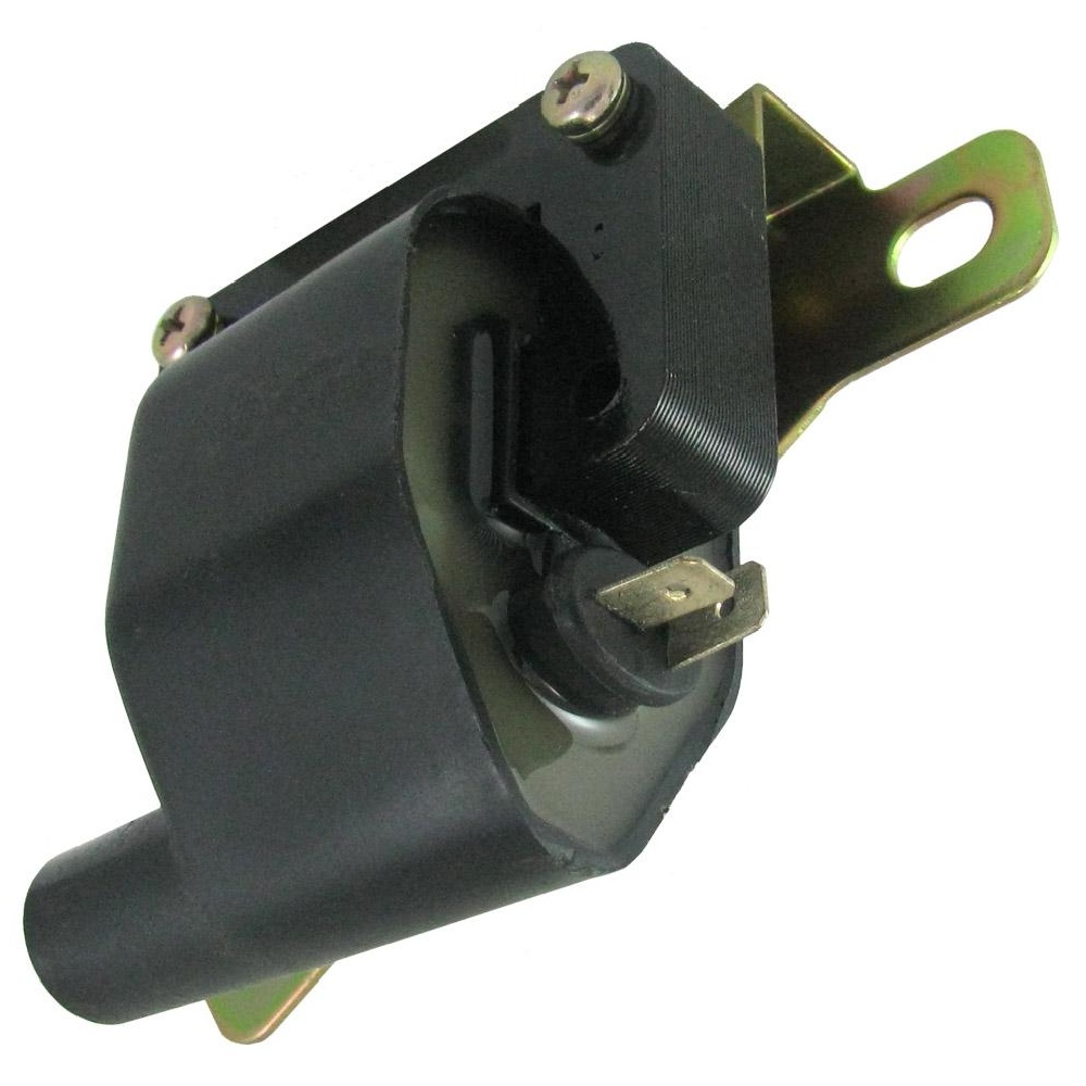 Bobina de Ignição - Gauss - GC4579