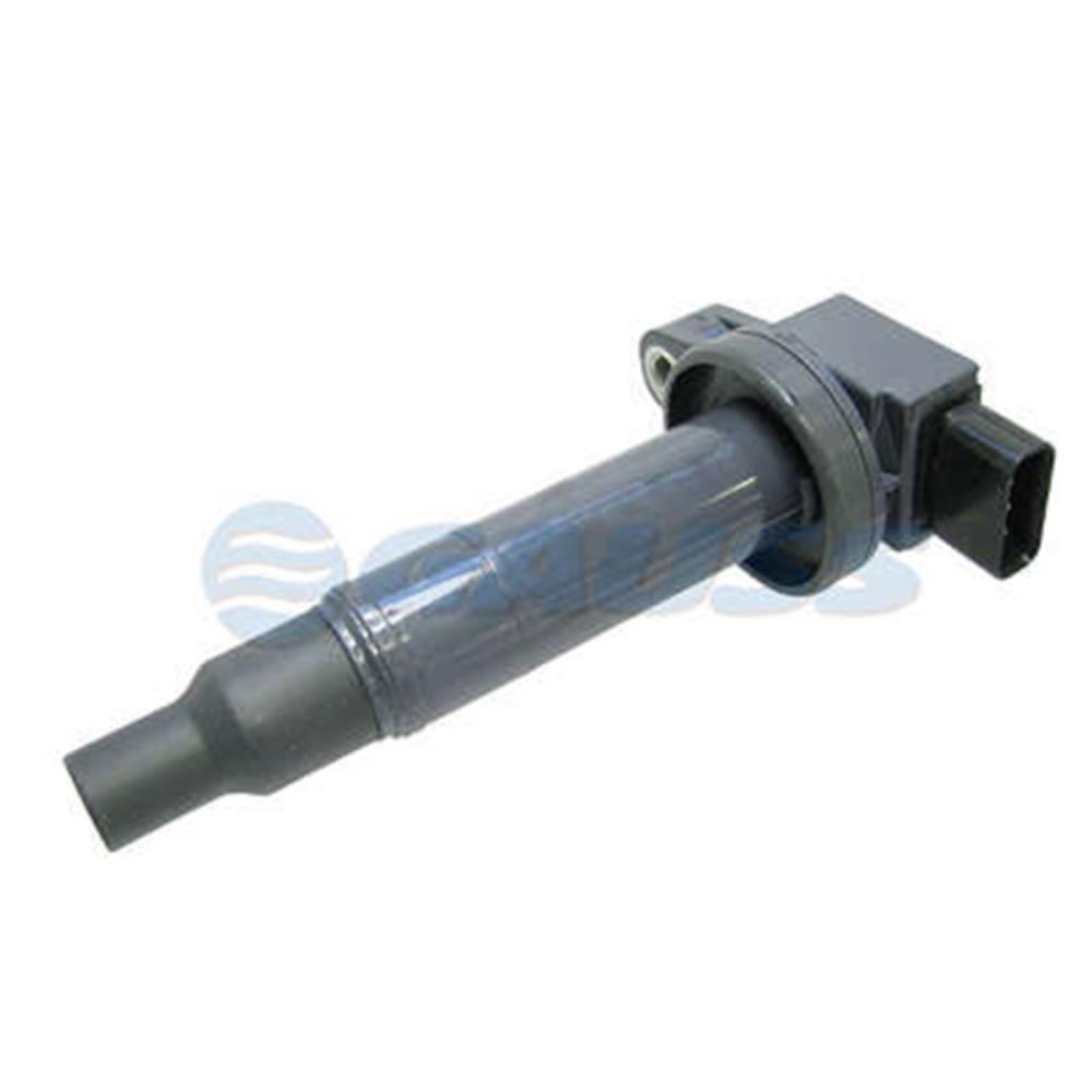 Bobina de Ignição para Toyota Corolla - Gauss - GC4024