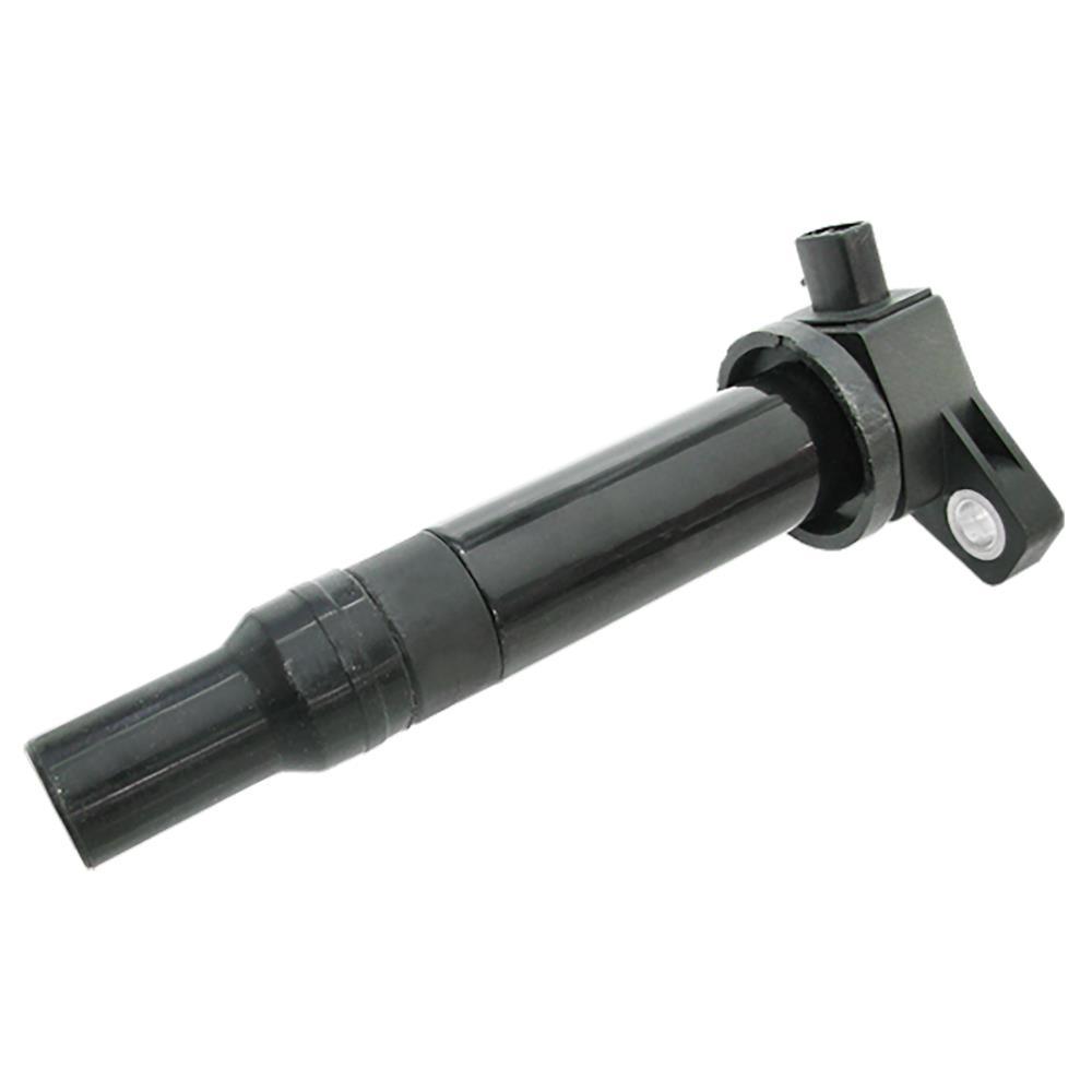 Bobina de Ignição - Gauss - GC4023