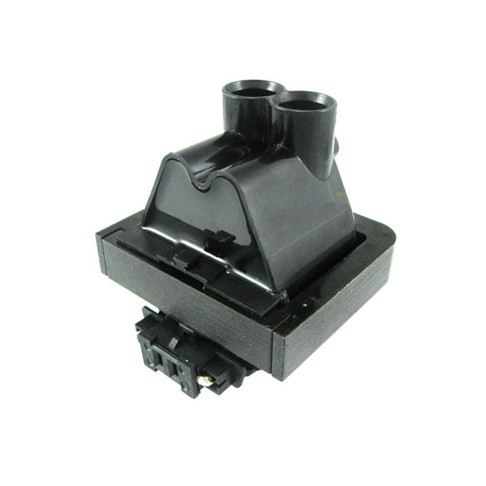 Bobina de Ignição - Gauss - GC4547