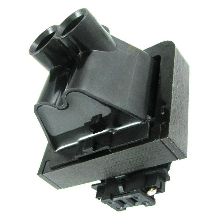 Bobina de Ignição - Gauss - GC4547
