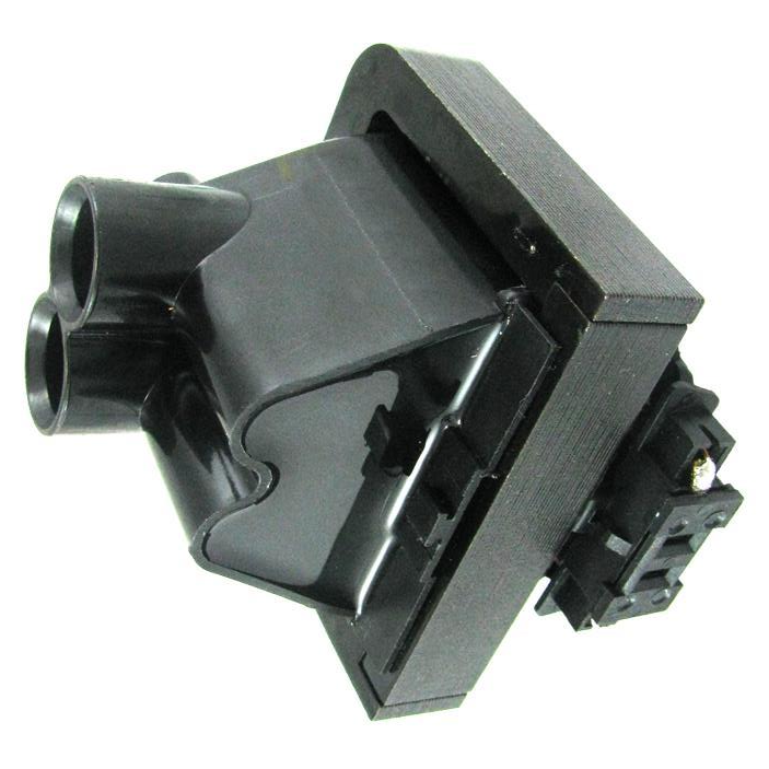 Bobina de Ignição - Gauss - GC4547