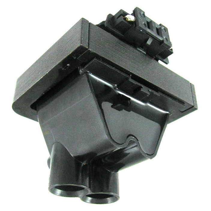 Bobina de Ignição - Gauss - GC4547