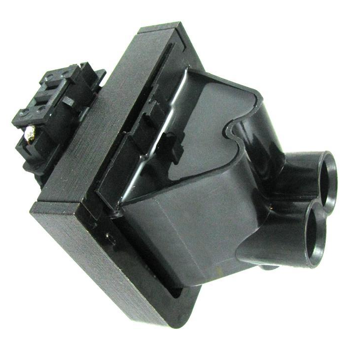 Bobina de Ignição - Gauss - GC4547