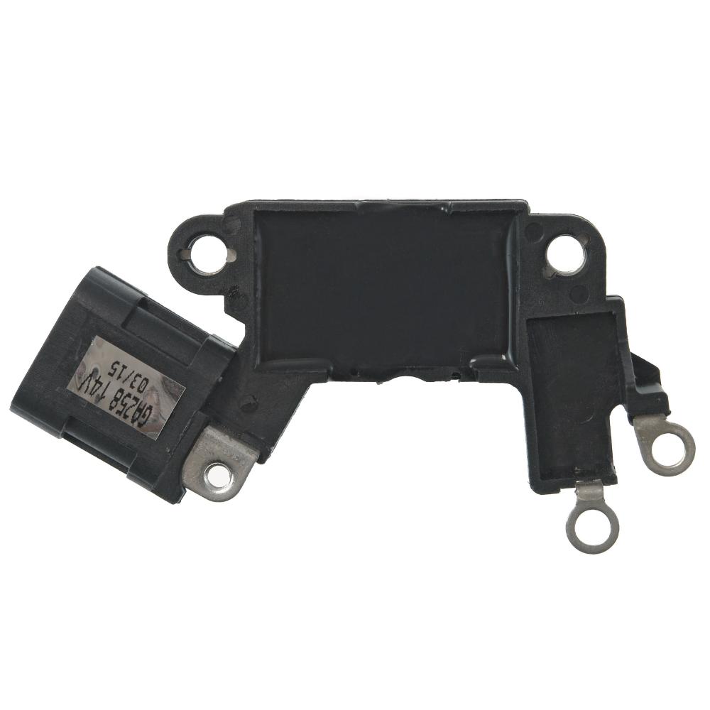 Regulador de Voltagem 14V para Nissan Altima e Pathfinder - Gauss - GA258