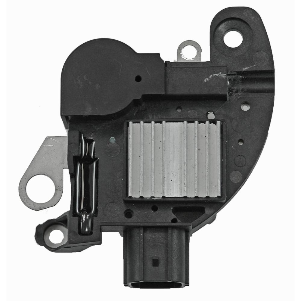 Regulador de Voltagem 14V para Toyota Corolla - Gauss - GA131