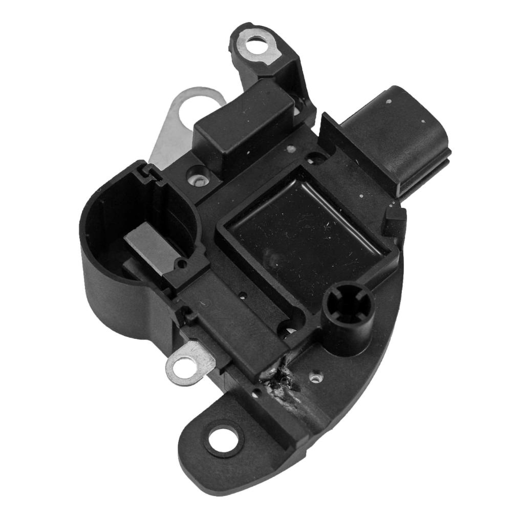 Regulador de Voltagem 14V para Toyota Corolla - Gauss - GA131