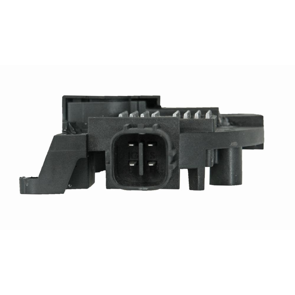 Regulador de Voltagem 14V para Toyota Corolla - Gauss - GA131