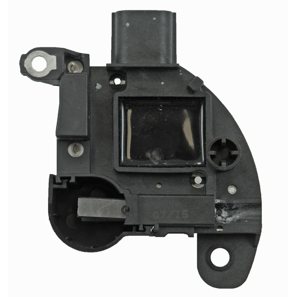 Regulador de Voltagem 14V para Toyota Corolla - Gauss - GA131