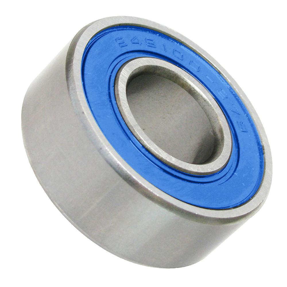 Rolamento de Esferas do Alternador - Gauss - GR2790