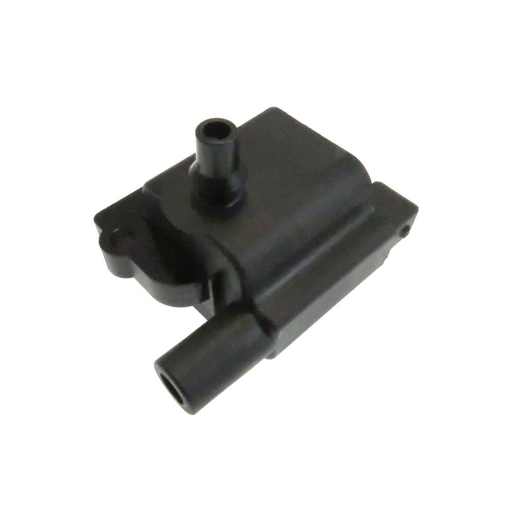 Bobina de Ignição para JAC J6 e T6 - Gauss - GC4102
