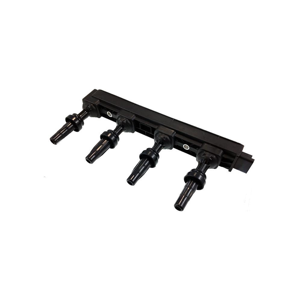 Bobina de Ignição - Gauss - GC4580