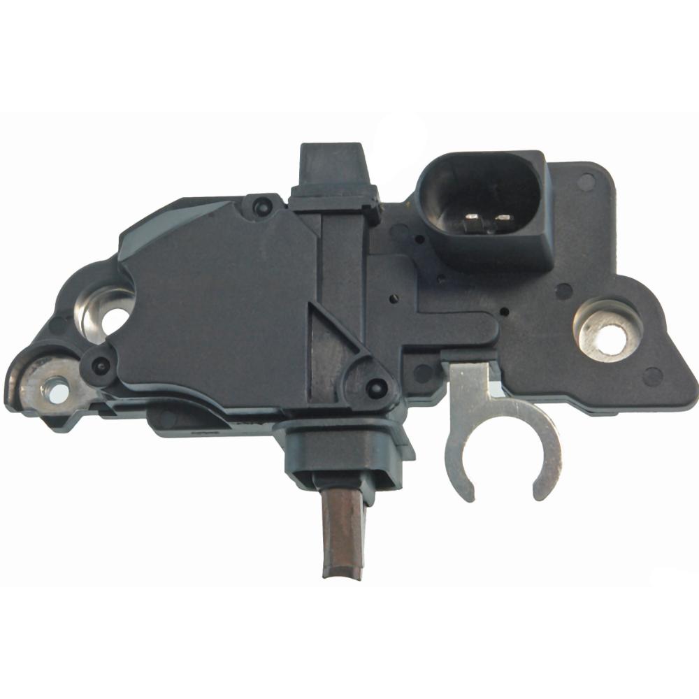 Regulador de Voltagem - Gauss - GA240