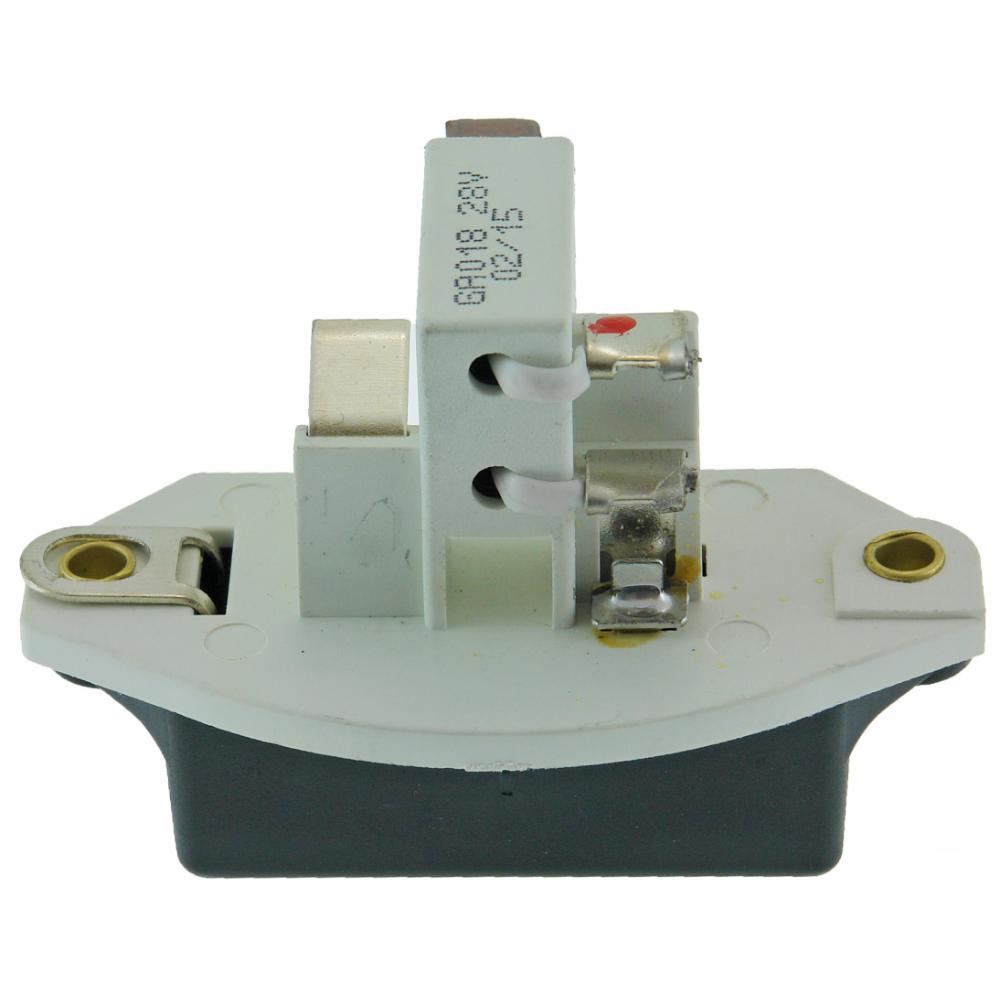 Regulador de Voltagem - Gauss - GA018