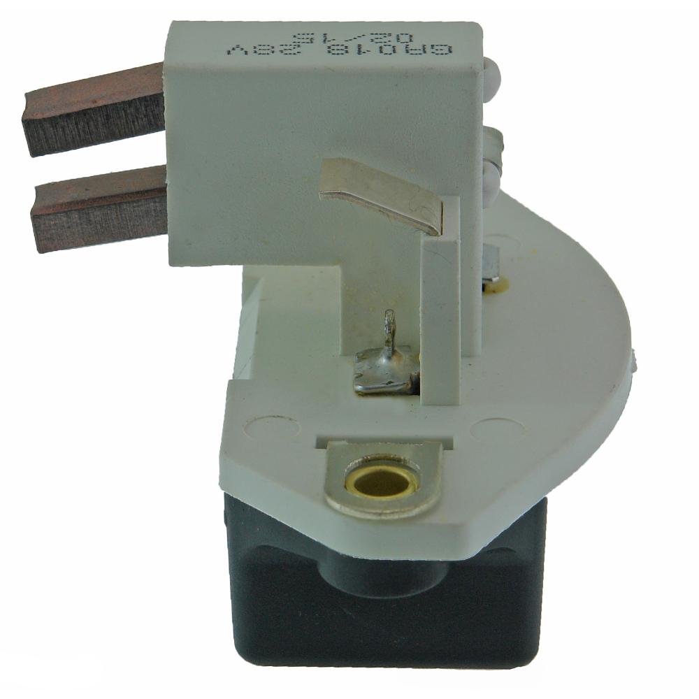 Regulador de Voltagem - Gauss - GA018