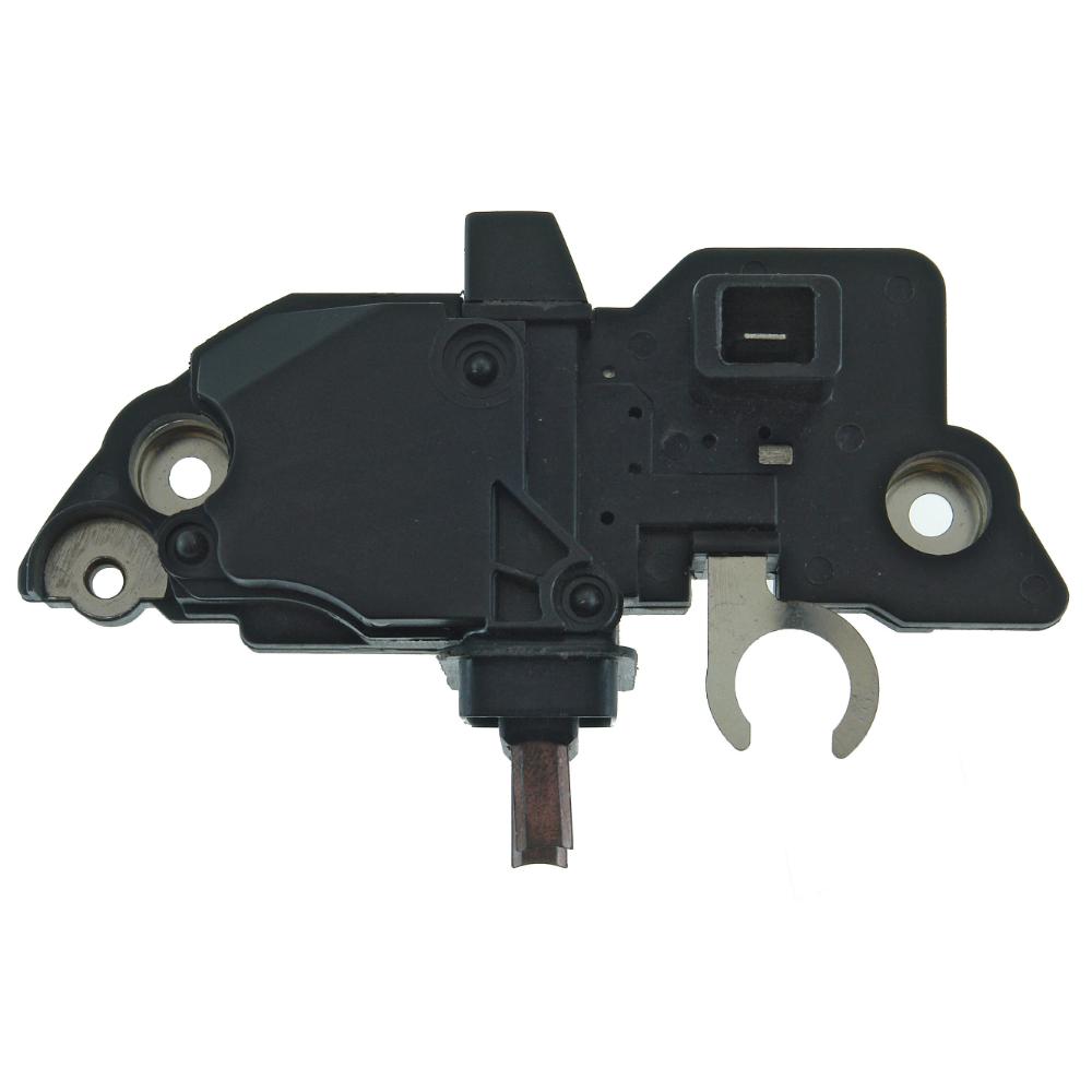 Regulador de Voltagem 14V para Volvo S80 - Gauss - GA229