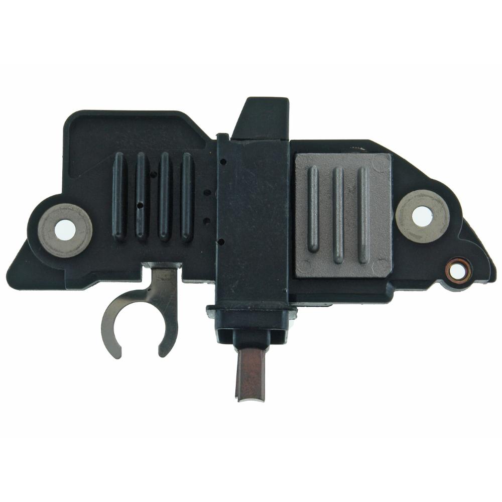 Regulador de Voltagem 14V para Volvo S80 - Gauss - GA229