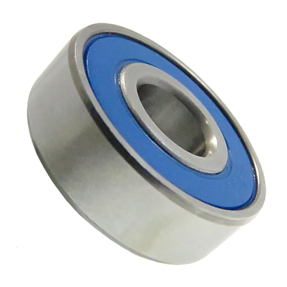Rolamento de Esferas do Alternador - Gauss - GR B15 70D