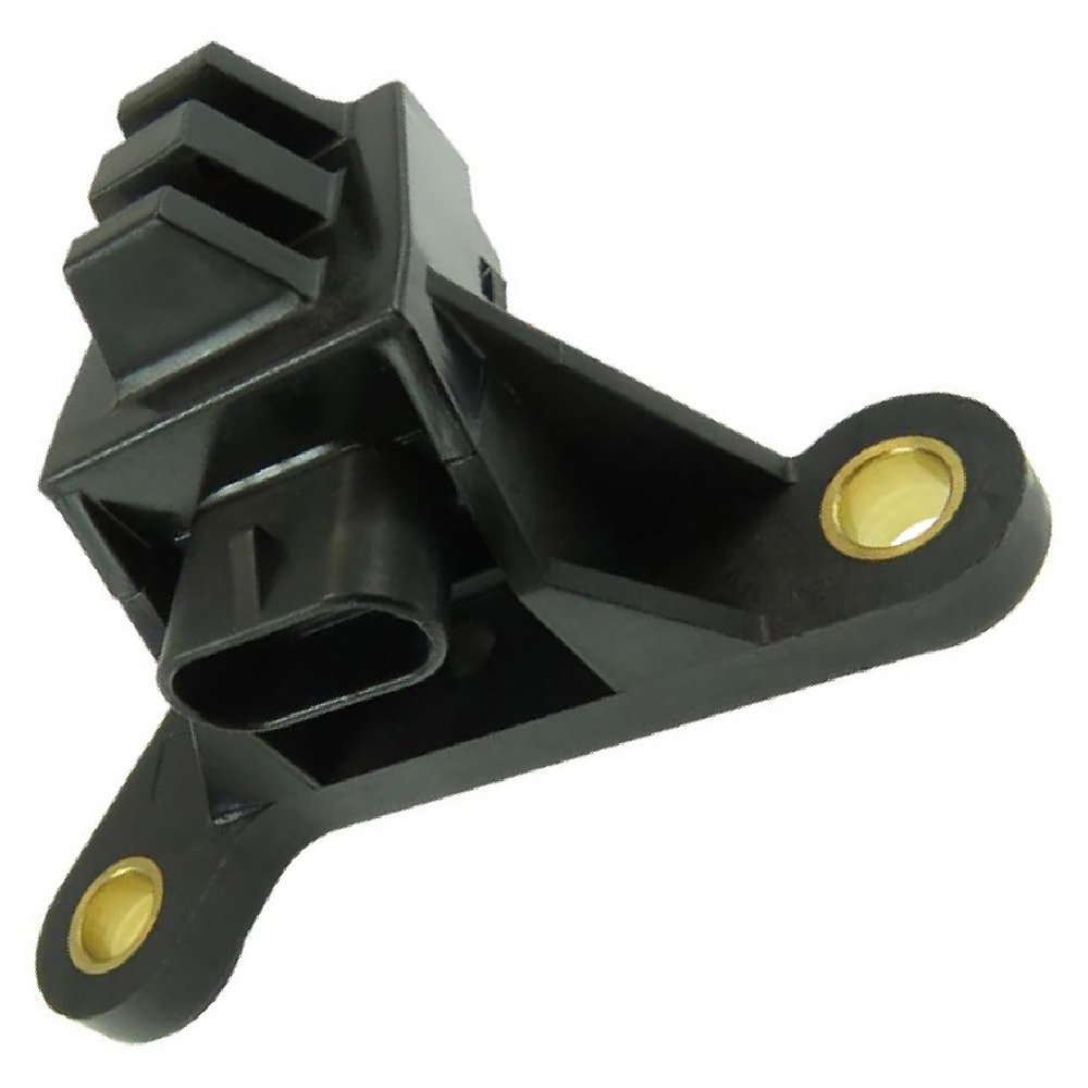 Sensor de Rotação 12V para Chevrolet Omega - Gauss - GS8161