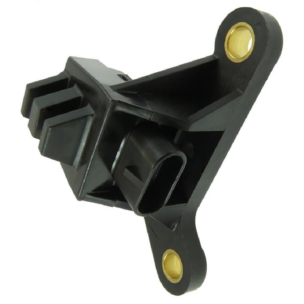 Sensor de Rotação 12V para Chevrolet Omega - Gauss - GS8161