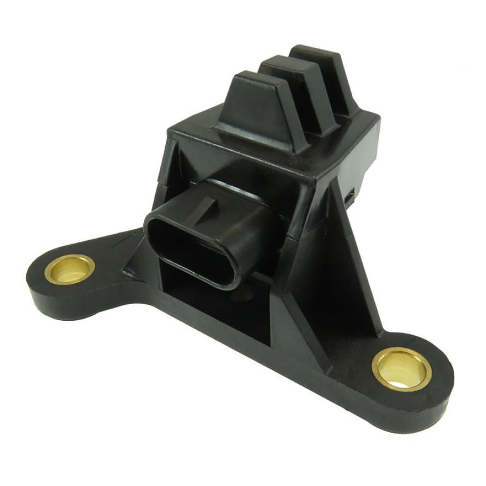 Sensor de Rotação 12V para Chevrolet Omega - Gauss - GS8161