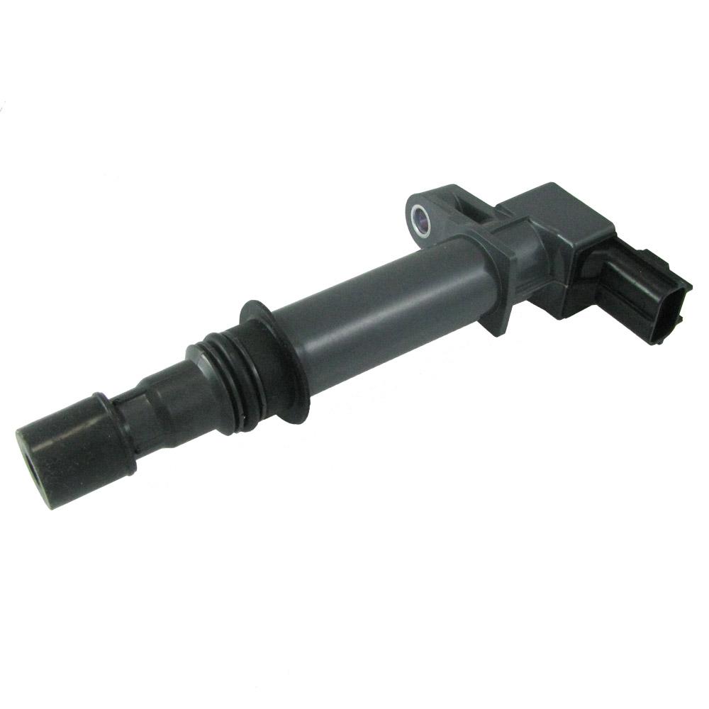 Bobina de Ignição para Jeep Commander e Grand Cherokee - Gauss - GC4138