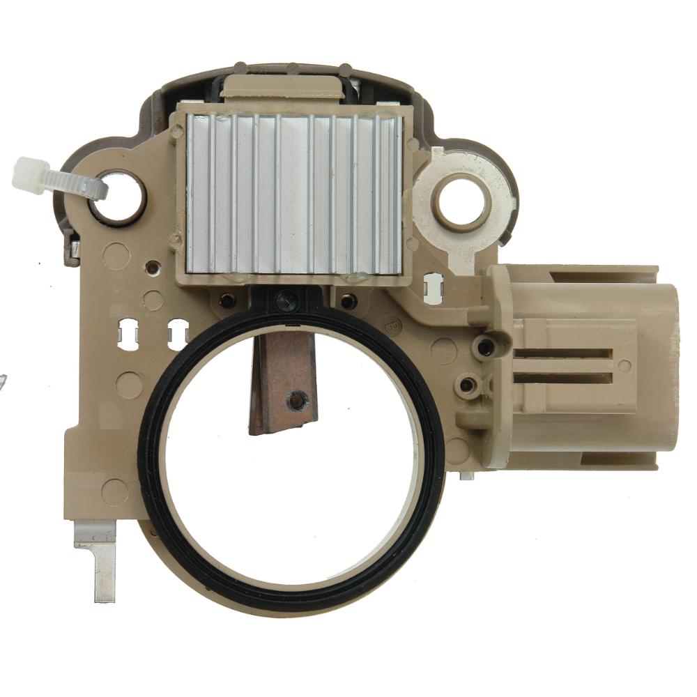 Regulador de Voltagem para Hyundai H-1 STAREX e KIA Sorento - Gauss - GA979
