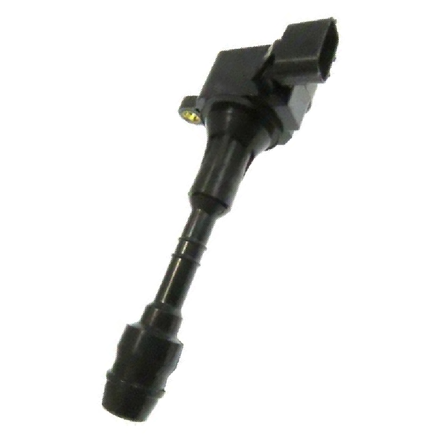 Bobina de Ignição - Gauss - GC4566