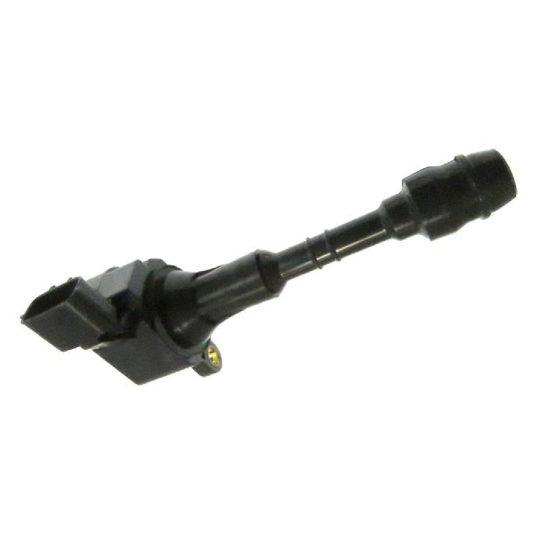 Bobina de Ignição - Gauss - GC4566