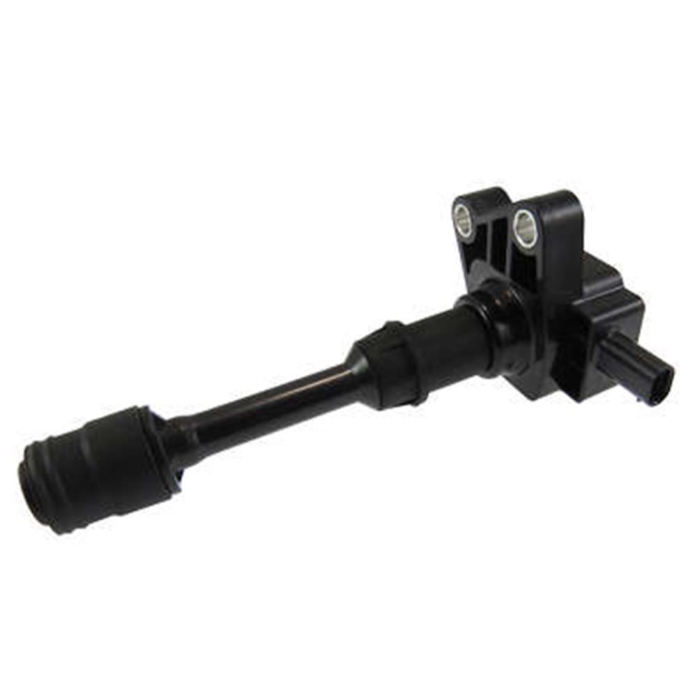 Bobina de Ignição para Ford Ka e Ka Sedan - Gauss - GC4066