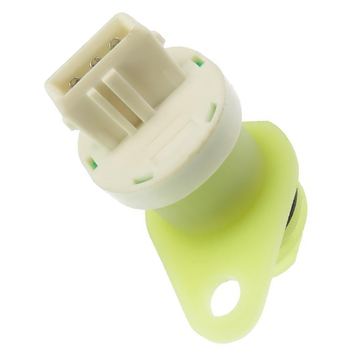 Sensor de Velocidade - Gauss - GS1063