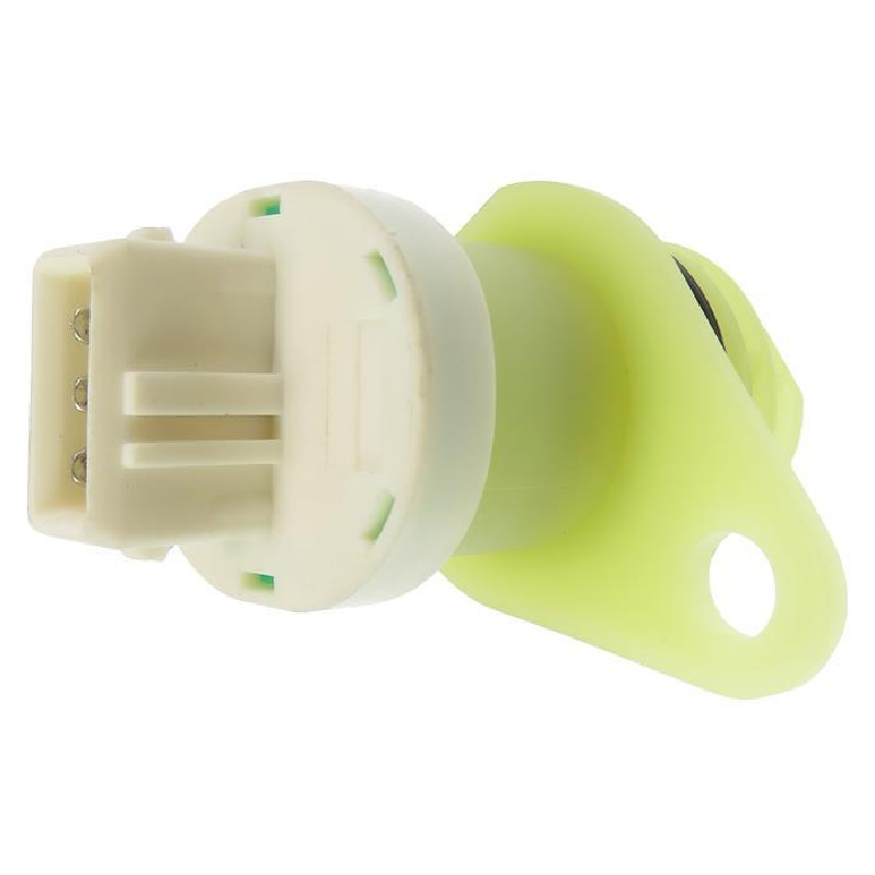 Sensor de Velocidade - Gauss - GS1063