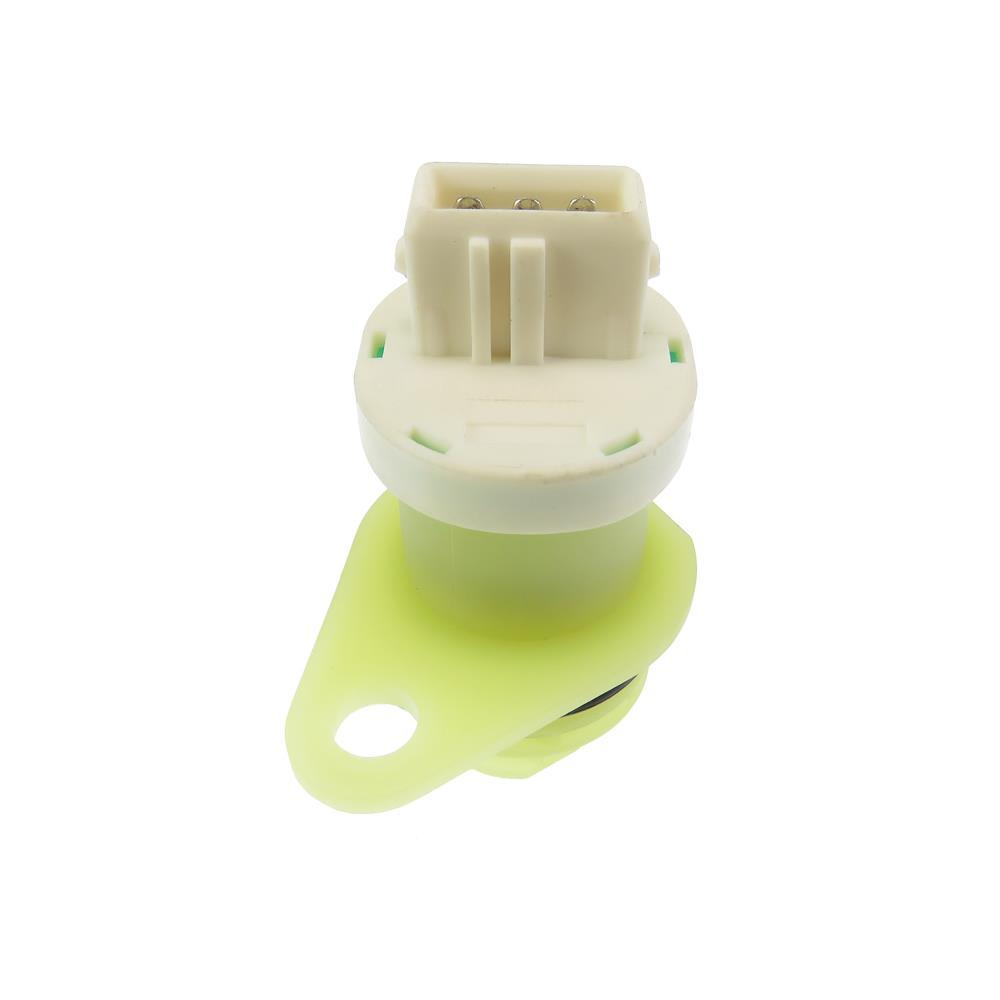 Sensor de Velocidade - Gauss - GS1063