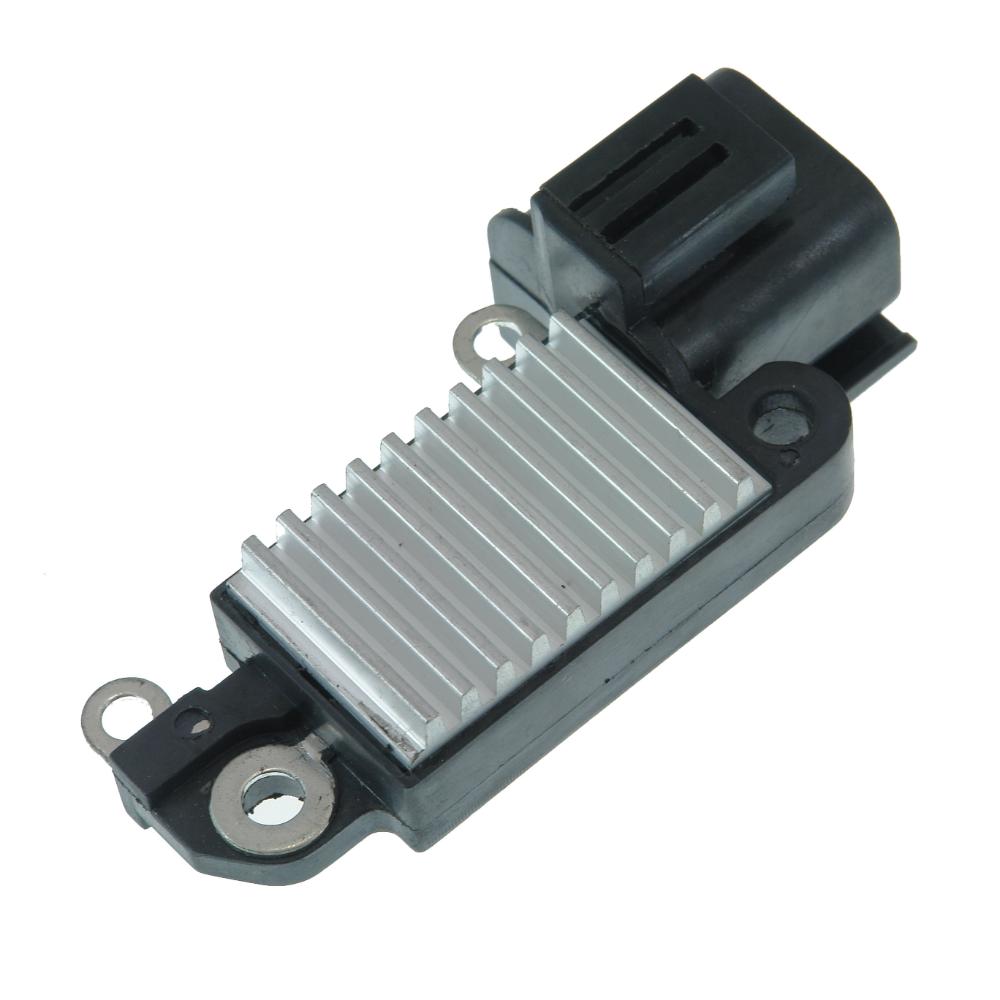 Regulador de Voltagem 14V para Nissan Primera - Gauss - GA253