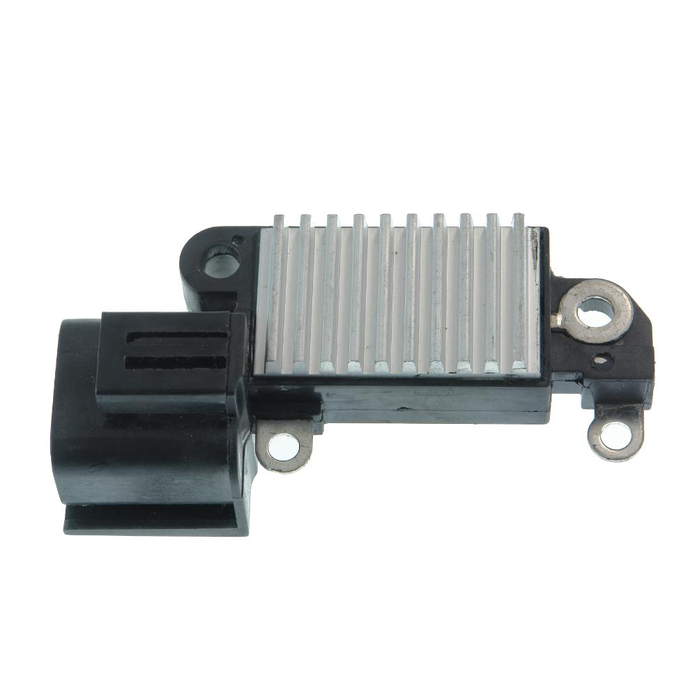 Regulador de Voltagem 14V para Nissan Primera - Gauss - GA253