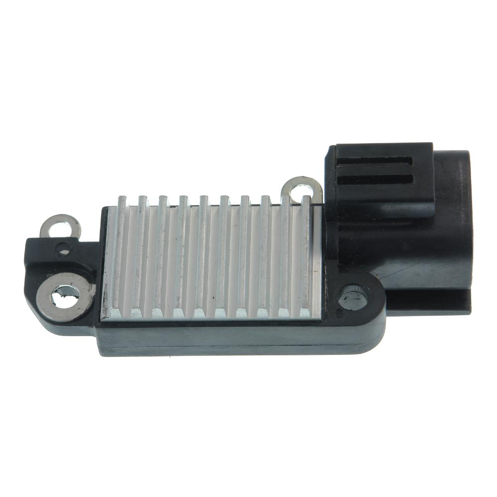 Regulador de Voltagem 14V para Nissan Primera - Gauss - GA253