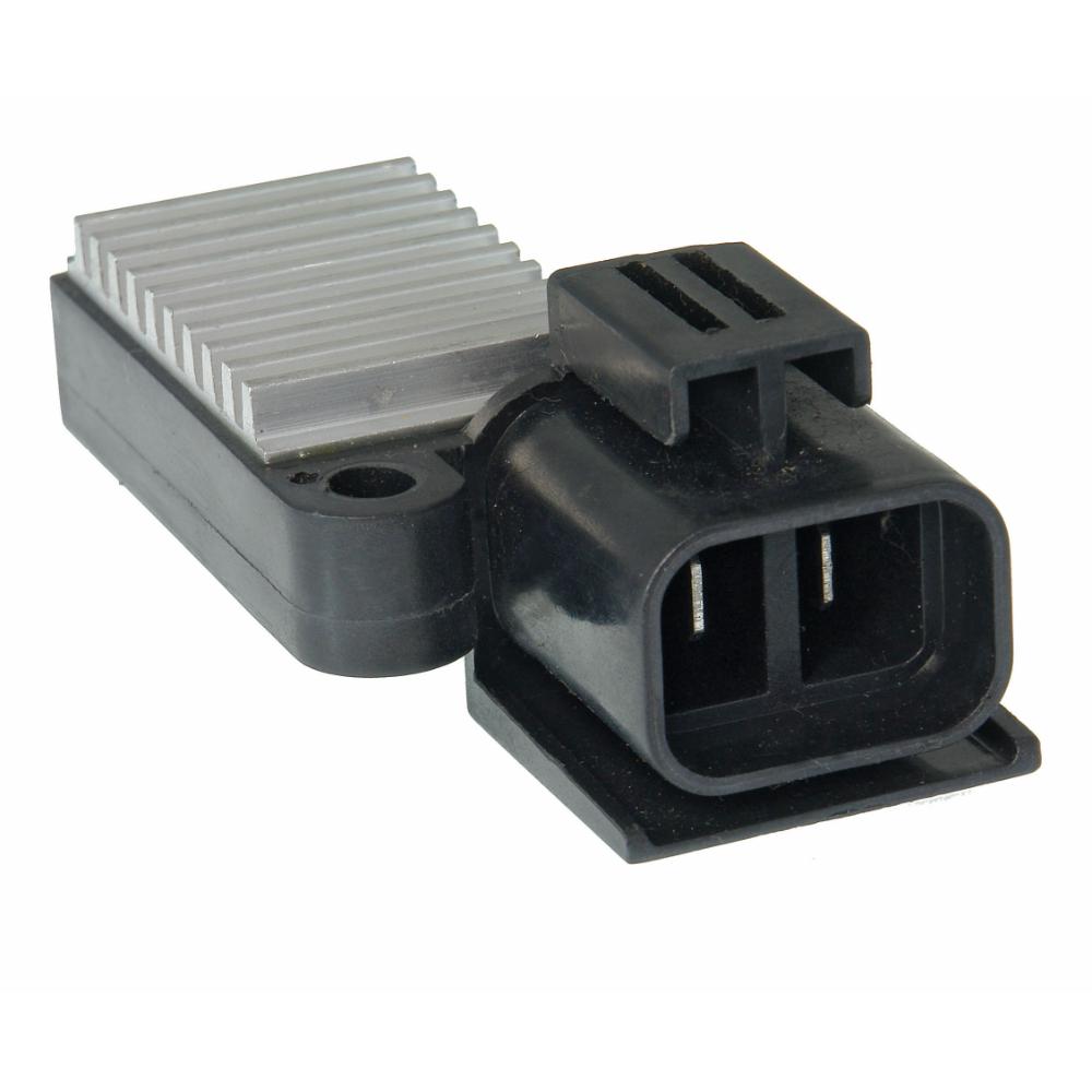 Regulador de Voltagem 14V para Nissan Primera - Gauss - GA253