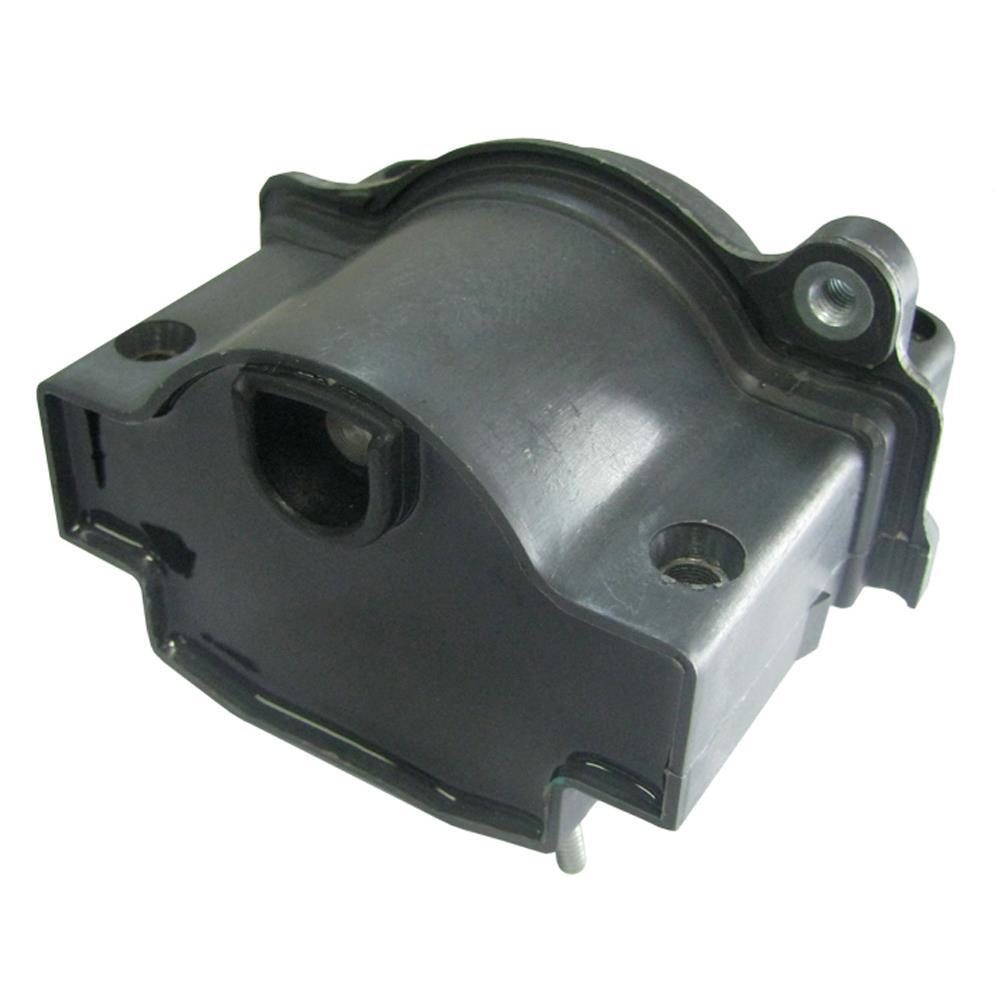 Bobina de Ignição para Toyota Hilux - Gauss - GC4135