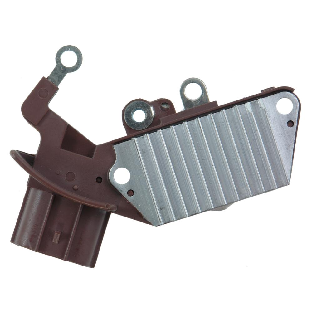 Regulador de Voltagem 14V para Toyota Camry - Gauss - GA865