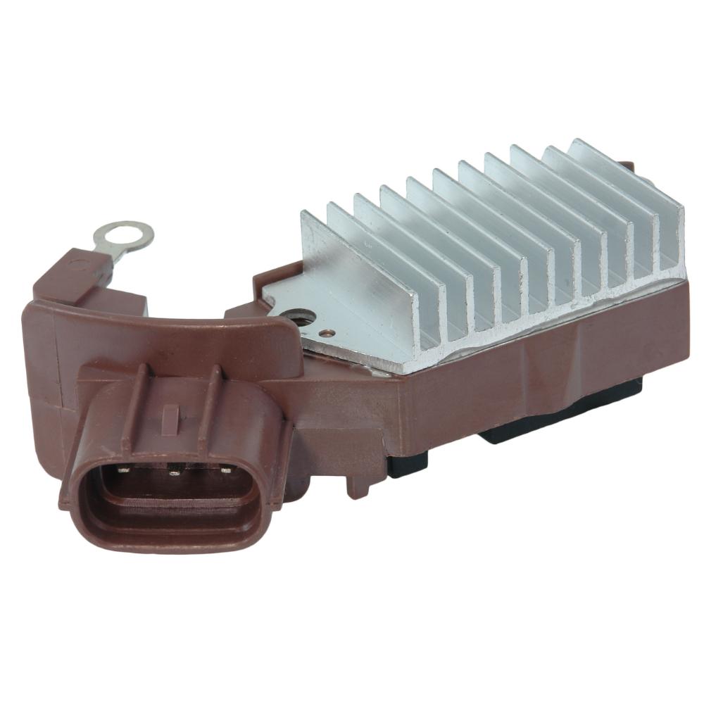 Regulador de Voltagem 14V para Toyota Camry - Gauss - GA865