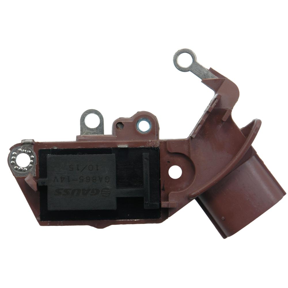Regulador de Voltagem 14V para Toyota Camry - Gauss - GA865