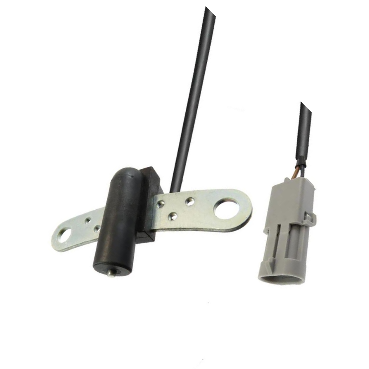 Sensor de Rotação - Gauss - GS8405