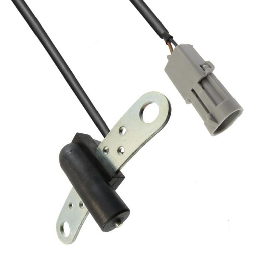 Sensor de Rotação - Gauss - GS8405