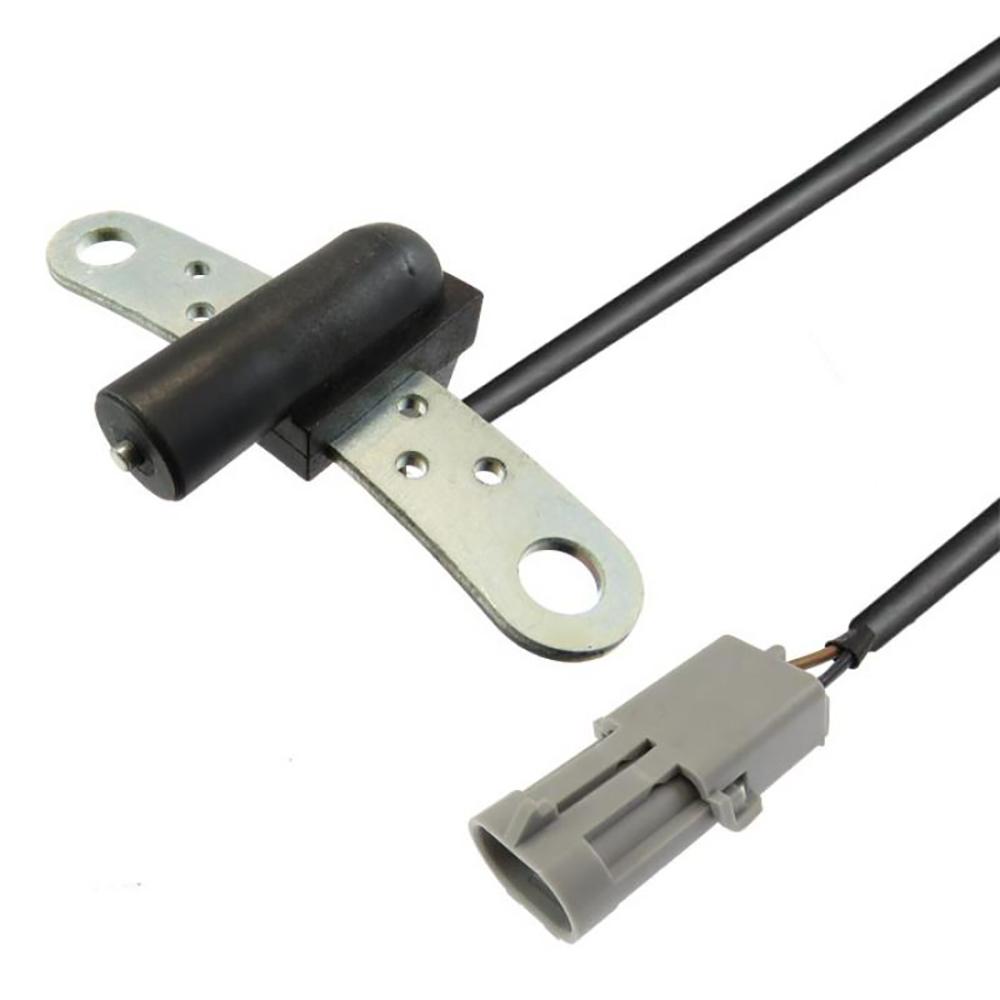 Sensor de Rotação - Gauss - GS8405