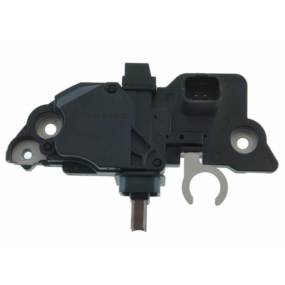 Regulador de Voltagem - Gauss - GA239