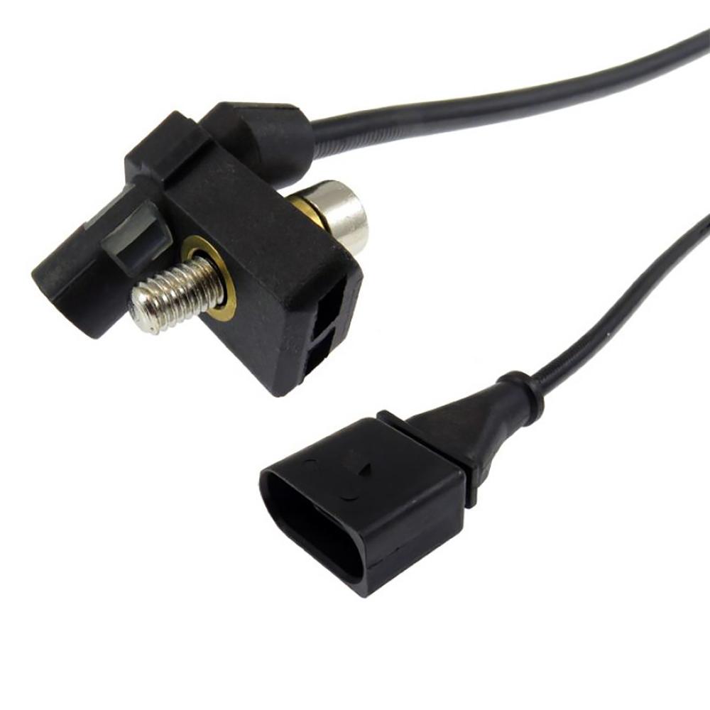 Sensor de Rotação - Gauss - GS8013