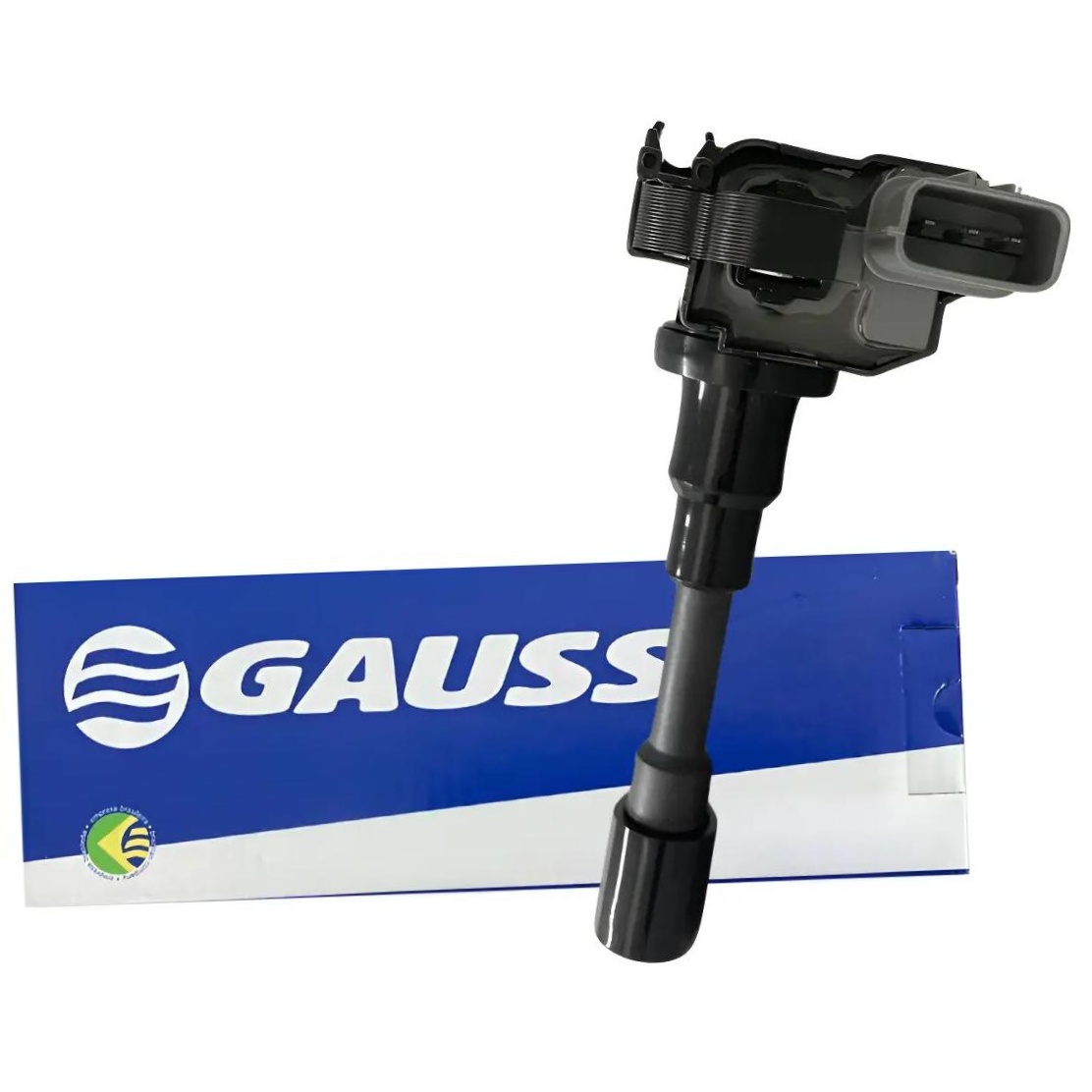 Bobina de Ignição para Suzuki Jimny - Gauss - GC4425