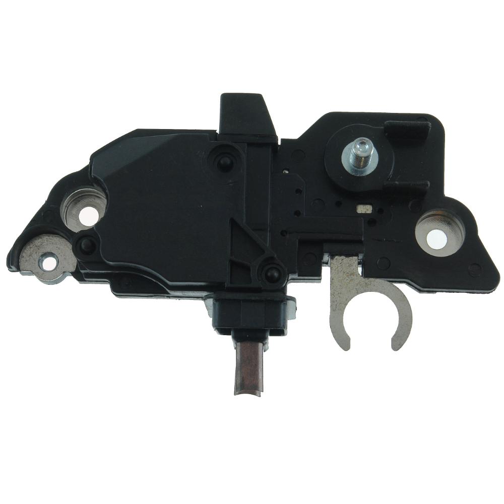 Regulador de Voltagem - Gauss - GA282