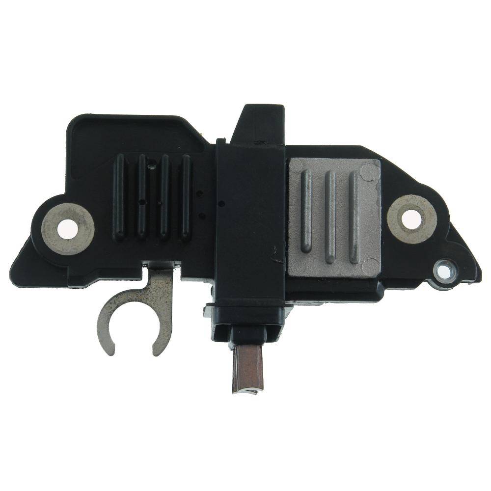 Regulador de Voltagem - Gauss - GA282